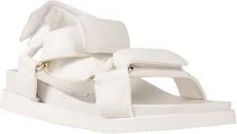 Doucal's Woman Sandals - Image 2
