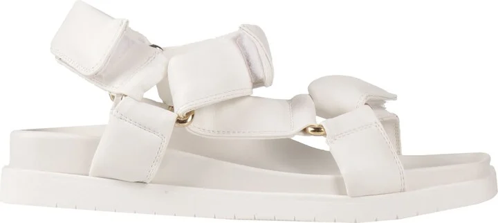 Doucal's Woman Sandals - Image 3