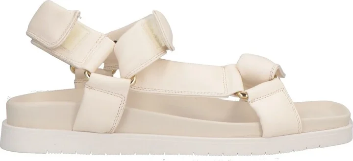 Doucal's Woman Sandals - Image 6
