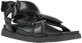 Doucal's Woman Sandals - Image 8