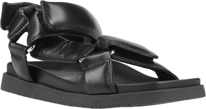 Doucal's Woman Sandals - Image 10