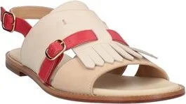 Doucal's Woman Sandals - Image 2