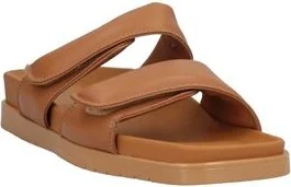 Doucal's Woman Sandals - Image 2