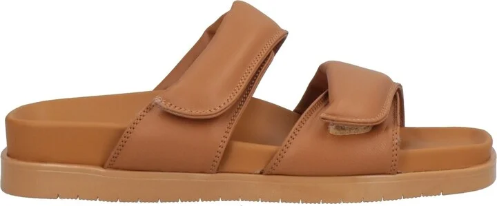 Doucal's Woman Sandals - Image 3