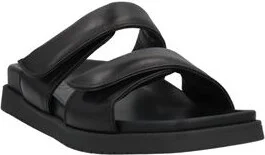 Doucal's Woman Sandals - Image 5