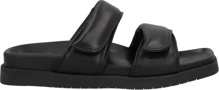 Doucal's Woman Sandals - Image 6