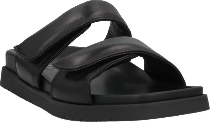 Doucal's Woman Sandals - Image 7