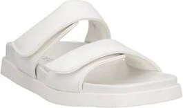 Doucal's Woman Sandals - Image 8