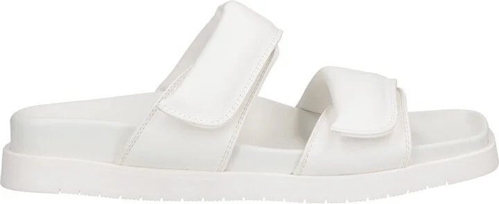 Doucal's Woman Sandals - Image 9