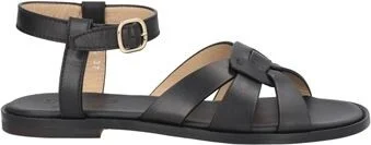 Doucal's Woman Sandals