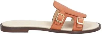 Doucal's Woman Sandals