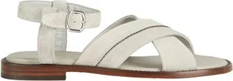 Doucal's Woman Sandals