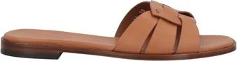Doucal's Woman Sandals