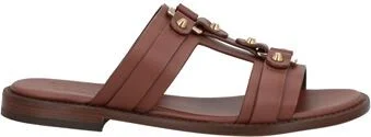 Doucal's Woman Sandals