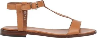 Doucal's Woman Sandals