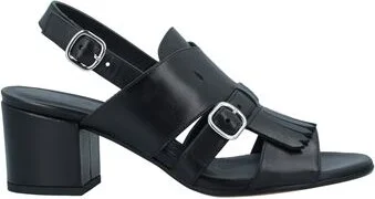 Doucal's Woman Sandals