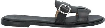 Doucal's Woman Sandals