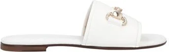 Doucal's Woman Sandals