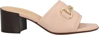 Doucal's Woman Sandals