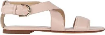 Doucal's Woman Sandals