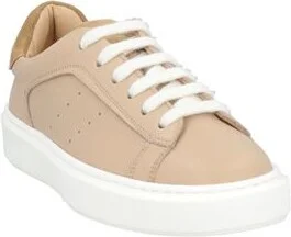 Doucal's Woman Sneakers - Image 2