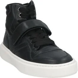 Doucal's Woman Sneakers - Image 2