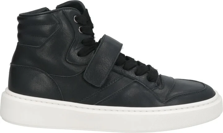 Doucal's Woman Sneakers - Image 3