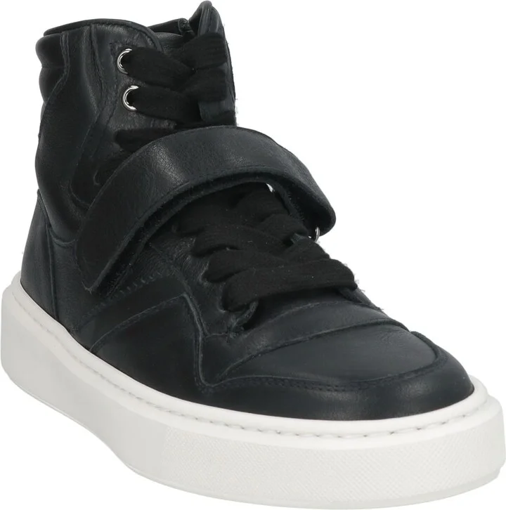 Doucal's Woman Sneakers - Image 4