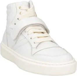 Doucal's Woman Sneakers - Image 5