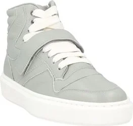 Doucal's Woman Sneakers - Image 8