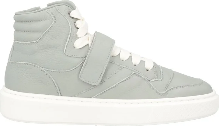 Doucal's Woman Sneakers - Image 9