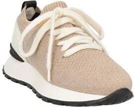 Doucal's Woman Sneakers - Image 2