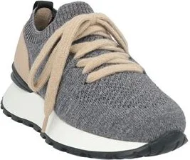 Doucal's Woman Sneakers - Image 5