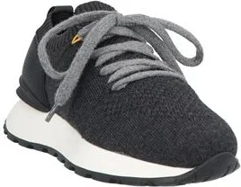 Doucal's Woman Sneakers - Image 8