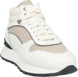Doucal's Woman Sneakers - Image 2