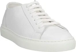 Doucal's Woman Sneakers - Image 2