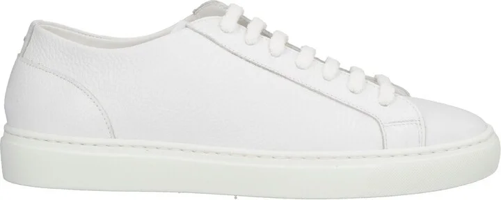 Doucal's Woman Sneakers - Image 3