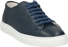 Doucal's Woman Sneakers - Image 5