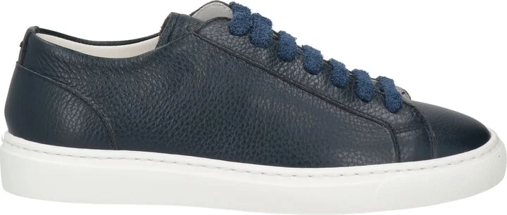 Doucal's Woman Sneakers - Image 6