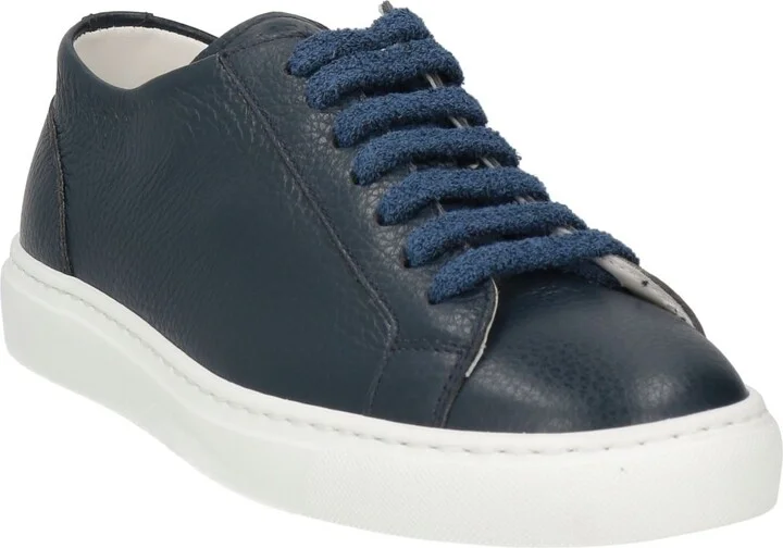 Doucal's Woman Sneakers - Image 7