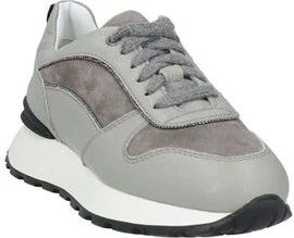 Doucal's Woman Sneakers - Image 2
