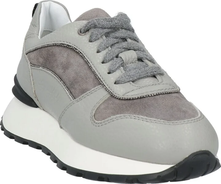 Doucal's Woman Sneakers - Image 4