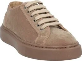 Doucal's Woman Sneakers - Image 2