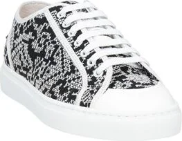 Doucal's Woman Sneakers - Image 2