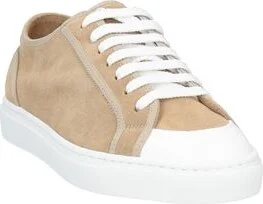 Doucal's Woman Sneakers - Image 2