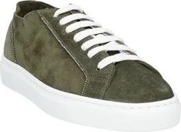 Doucal's Woman Sneakers - Image 2