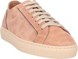 Doucal's Woman Sneakers - Image 5