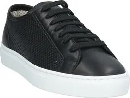 Doucal's Woman Sneakers - Image 2