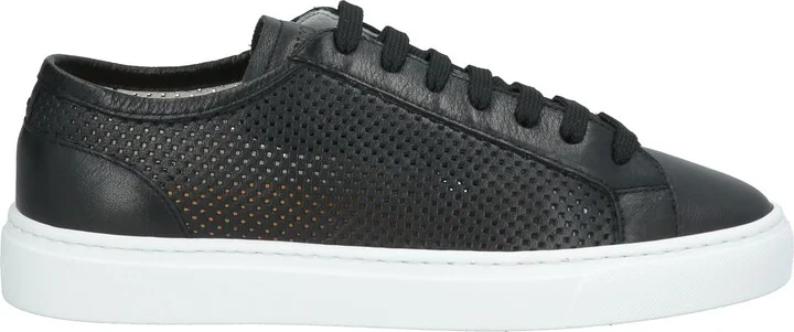 Doucal's Woman Sneakers - Image 3