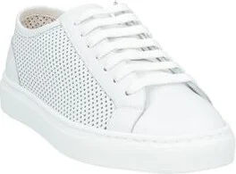 Doucal's Woman Sneakers - Image 5